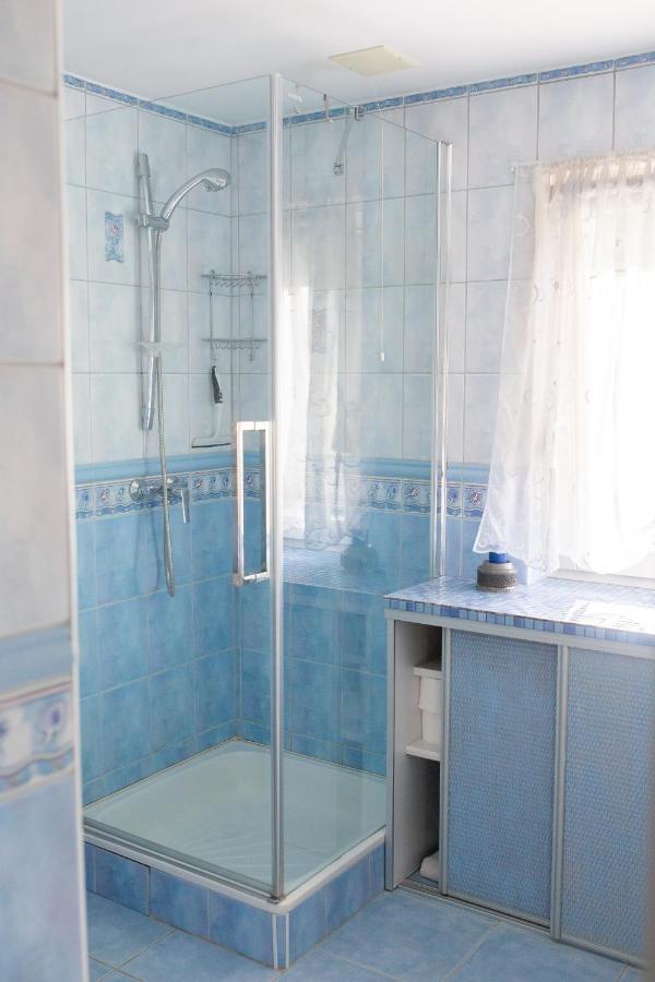 Klimatyzowany Apartament W Mragowie Mrągowo Buitenkant foto